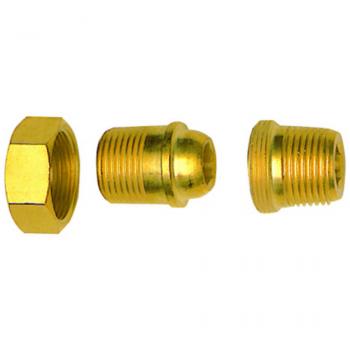 K- 07 40 00 35