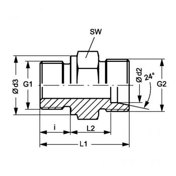 K 420-03 - K 420-84