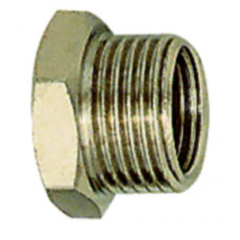 K- 07 40 15 77