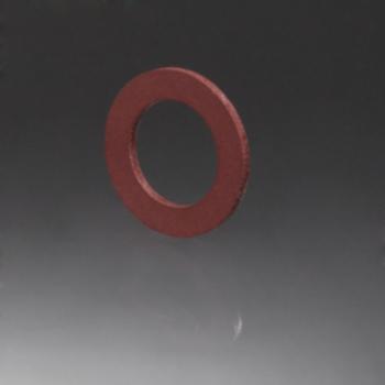 K 403-01 - K 403-17