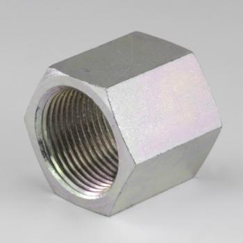 K 405-02 - K 405-06