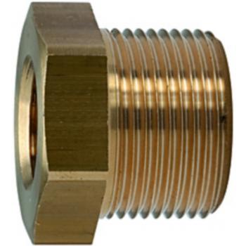 K- 07 35 11 21
