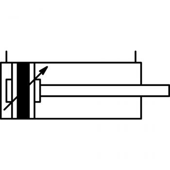 K- 07 15 14 32