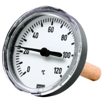 K-BIMETALLTHERMOMETER 46