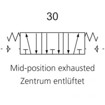 K- 07 15 04 28