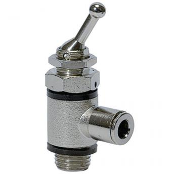 K-WKV 3/2 SCHLS STECK