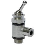 K-WKV 3/2 SCHLS STECK