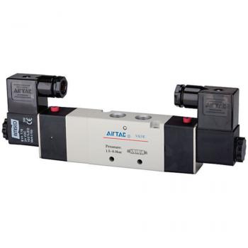 K-WV 5/3 ELEKTROPNEU ZENT ENTLUEF4V