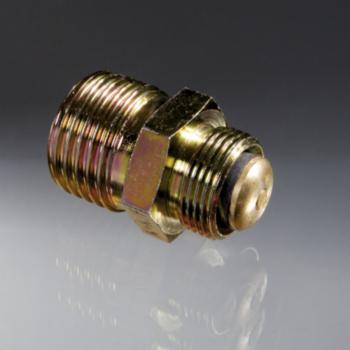 XVRD 32 HB 20 KV