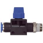 K-WV 3/2 STECK GEW SCHL 2