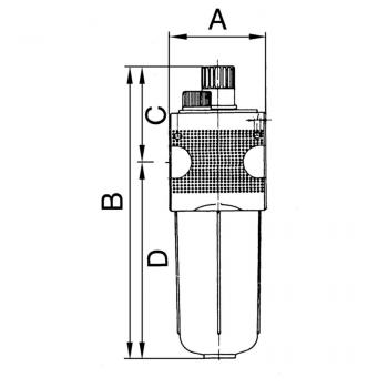 K- 07 25 00 93