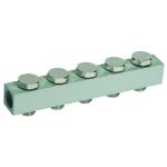 Feed Blocks and manifold bases