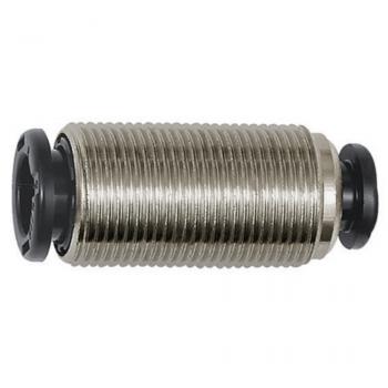 K- 07 40 25 27