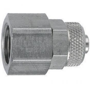 K- 07 40 30 14