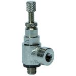 Function fittings