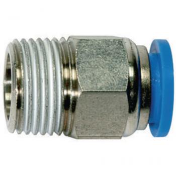 K- 07 40 01 00