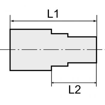 K- 07 40 32 53