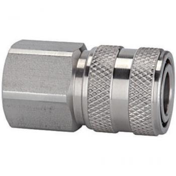K- 07 35 07 64