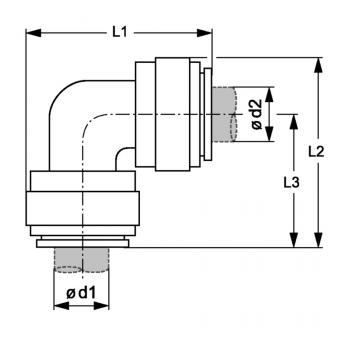 JG 03 12 E