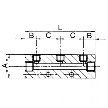 K- 07 40 40 37