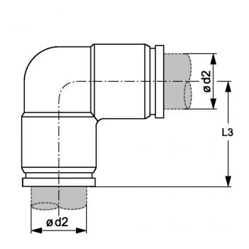 TR 06 W VB