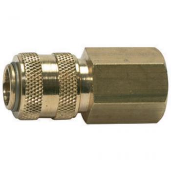 K- 07 35 07 00