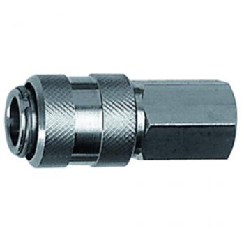 K- 07 35 07 94