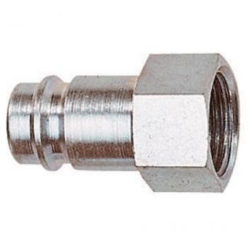 K- 07 35 00 74