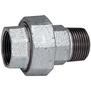 K- 07 40 38 26