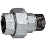 K- 07 40 38 26