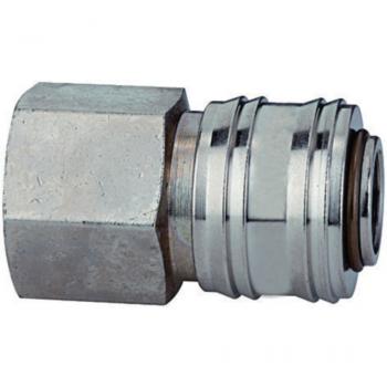K- 07 35 07 72