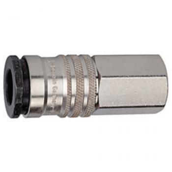 K- 07 35 08 35