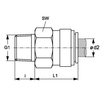 JG 01 10 04 E