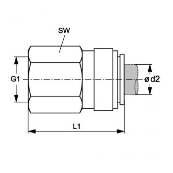 JG 45 (BSP)