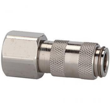 K- 07 35 12 48