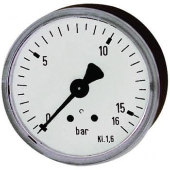 K- 07 20 04 60