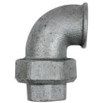 K- 07 40 52 48