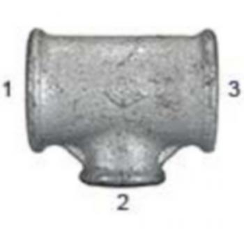 K- 07 40 37 69