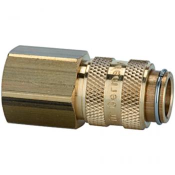 K- 07 35 06 38