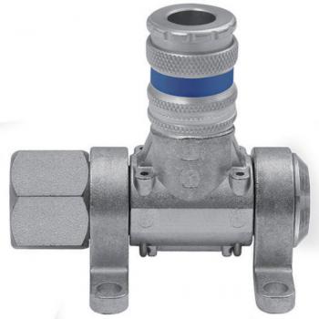 K-DLV MULTI-LINK STANDARD