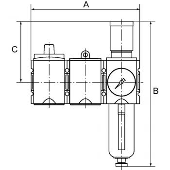 K- 07 25 15 27