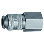 K-SVKM NW 5 IG VA