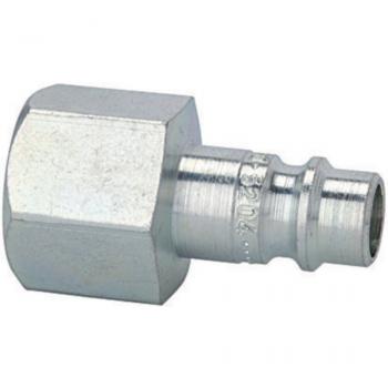 K- 07 35 12 89