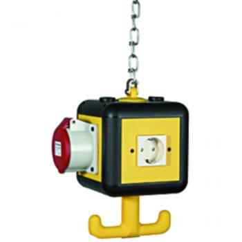 K-VSEH CUBE