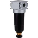 K-FI METALLBEHAEL H ALV MULTIFIX MI