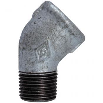 K- 07 40 38 39