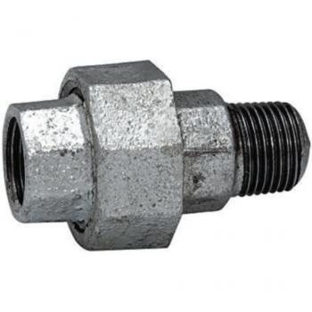 K- 07 40 52 29