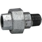 K- 07 40 52 29