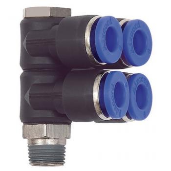 K-L-MEHRFACHVERT 4 DR AGR-K