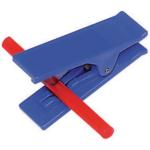 Accessories Hoses